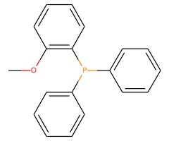 对茴香基二苯基膦图片