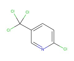 2-氯-5-(三氯甲基)吡啶图片