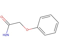 苯氧乙酰胺图片