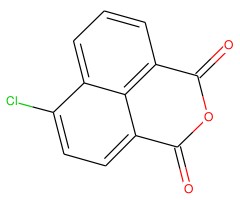 4-氯-1,8-萘二甲酸酐图片