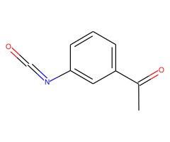 异氰酸3-乙酰基苯酯图片