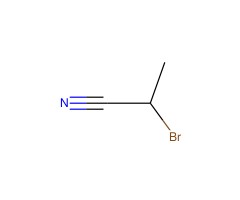 2-溴丙腈图片