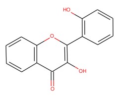 3,2 '-二羟基黄酮图片