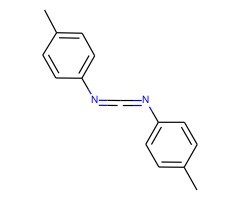 1,3-二对甲苯基碳二酰亚胺图片