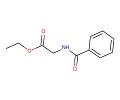 马尿酸乙酯图片