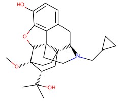 利巴韦林图片