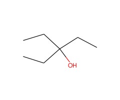 Anti-eIF2α 兔抗图片
