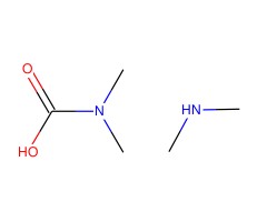 抗 兔 IgG-Atto 647N 山羊抗图片