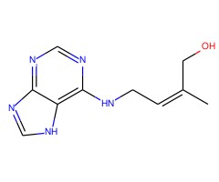 顺式-玉米蛋白图片