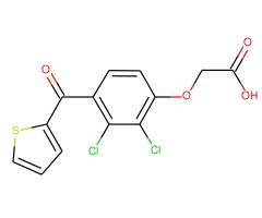 钛酸图片
