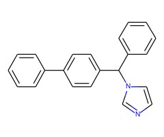 联苯苄唑图片