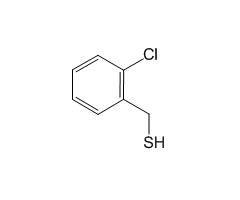 2-氯苄硫醇图片