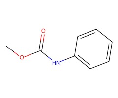 N-苯基氨基甲酸甲酯图片