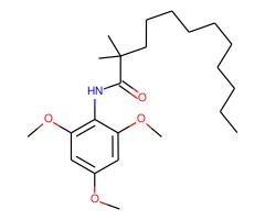 CI 976图片
