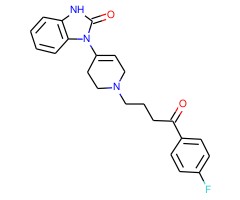 氟哌利多图片