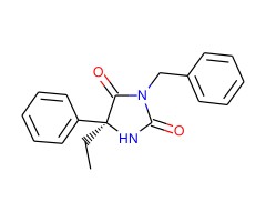 (+)-N-苄基尼凡诺图片