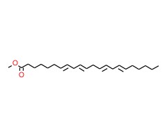 cis-7,10,13,16-Docosatetraenoic Acid Methyl Ester图片