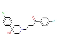 氟哌啶醇图片
