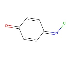 对醌-4-氯亚胺图片