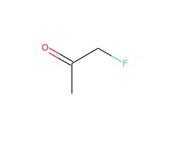 Corning ? 瓶口真空过滤器图片