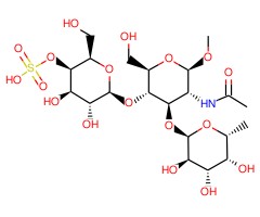 4-(2,3,3-三甲基吲哚)丁烷磺酸盐图片