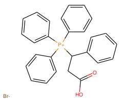 大豆蛋白酸水解产物图片