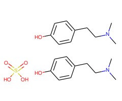 玻璃涂布棒图片