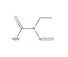 N-亚硝基-N-乙基脲图片