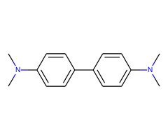 N,N,N′,N′-Tetramethylbenzidine图片