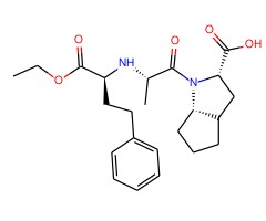 雷米普利图片