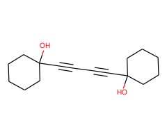 单克隆抗突触素 小鼠抗图片