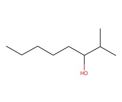 淀粉样蛋白前体β，分泌型 人图片