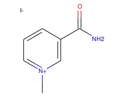 Sigma巴斯德吸管图片
