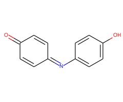 靛酚图片