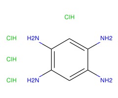FAK 抑制剂 14图片