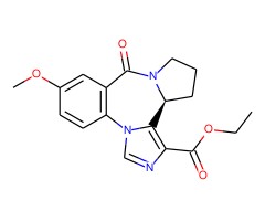 L-655,708图片