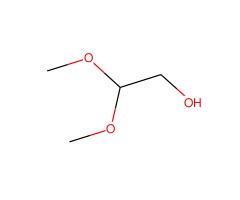 胰蛋白示图片