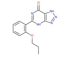 敏喘宁图片