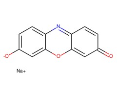试卤灵 钠盐图片