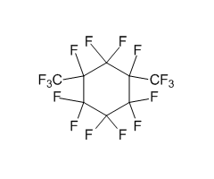 全氟-1,3-二甲基环己烷图片
