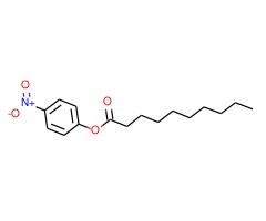 对硝基苯酚癸图片