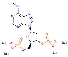 MRS 2179 铵盐 水合物图片