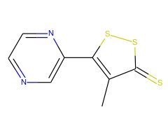 奥替普拉图片