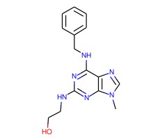 奥罗莫星图片