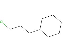 RNA 样品上样缓冲液图片