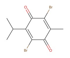 顶空样品瓶(透明玻璃材质,斜顶平底)图片