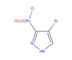 4-溴-3-硝基吡唑图片