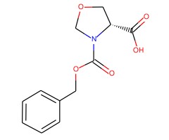 异硫氰酸荧光素-葡聚糖 50000-偶联物图片