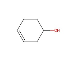 3-环己烯醇图片