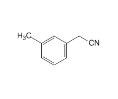 3-甲基苯乙腈图片